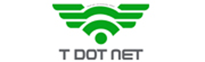 T Dot Net Hotspot